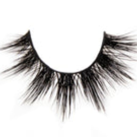 Baddie B Lashes #IG - Picture 2 of 2